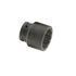 Genius Tools GNS453833 1/2" 33Mm Thin Impact Socket - MPR Tools & Equipment