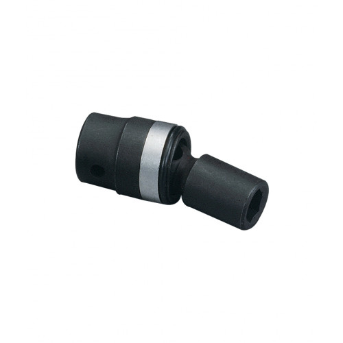 Genius Tools GNS453835 1/2"Dr 35Mm Thin Imp.Socket - MPR Tools & Equipment