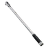 Genius Tools GNS480250F 1/2" Dr.Torque Wrench 50-250 Ft/Lb - MPR Tools & Equipment