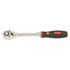 Genius Tools GNS480431S 1/2"Dr.Reversable Ratchet - MPR Tools & Equipment