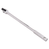 Genius Tools GNS480446A 380Mm 15" Breaker Bar - MPR Tools & Equipment