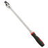 Genius Tools GNS480446S 1/2"Dr.Hinge Handle 420Mml - MPR Tools & Equipment