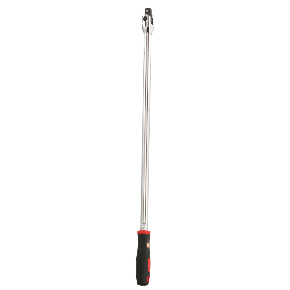 Genius Tools GNS480448S 1/2"Dr Hinge Handle - MPR Tools & Equipment