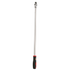 Genius Tools GNS480448S 1/2"Dr Hinge Handle - MPR Tools & Equipment
