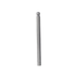 Genius Tools GNS4834 Screw.Bit 1/4"Shank 4Mm Wobble - MPR Tools & Equipment