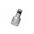 Genius Tools GNS484110 1/2" Dr Bit Holder 5/16" - MPR Tools & Equipment