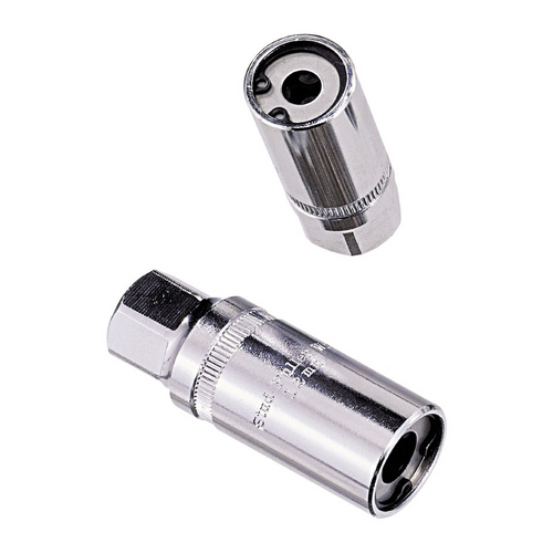 Genius Tools GNS486310 Stud Puller 5/16" Genius - MPR Tools & Equipment