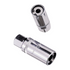 Genius Tools GNS486310 Stud Puller 5/16" Genius - MPR Tools & Equipment