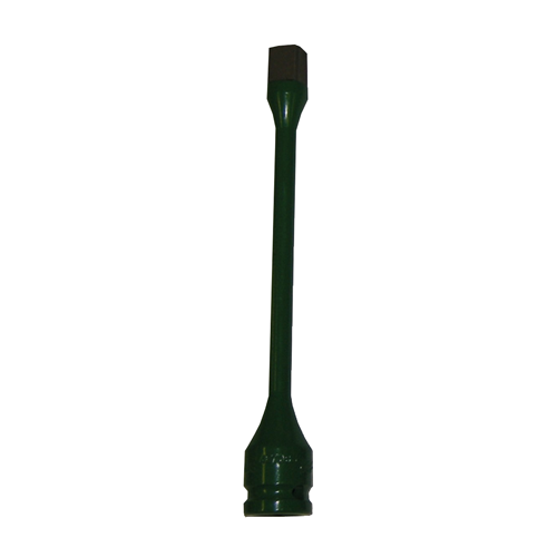 Genius Tools GNS487065 Torque Ext. Bars 1/2"Dr 65Ft/L - MPR Tools & Equipment