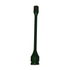 Genius Tools GNS487065 Torque Ext. Bars 1/2"Dr 65Ft/L - MPR Tools & Equipment