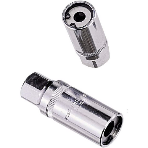 Genius Tools GNS487414 Stud Puller 7/16" Genius - MPR Tools & Equipment