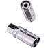 Genius Tools GNS487414 Stud Puller 7/16" Genius - MPR Tools & Equipment