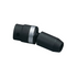 Genius Tools GNS487919M 1/2"Dr 19Mm Swivel Imp.Skt - MPR Tools & Equipment