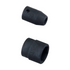 Genius Tools GNS493822 1/2"Dr. 11/16" Impact Socket - MPR Tools & Equipment