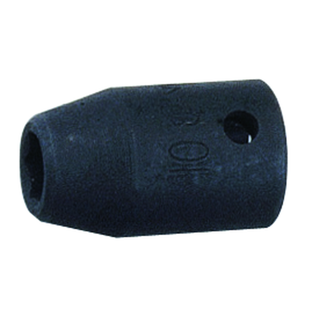 Genius Tools GNS493828 1/2"Dr. 7/8" Impact Socket - MPR Tools & Equipment