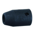 Genius Tools GNS493828 1/2"Dr. 7/8" Impact Socket - MPR Tools & Equipment