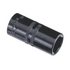 Genius Tools GNS49652426 1/2"Dr. Flip Socket 3/4"X 13/1 - MPR Tools & Equipment