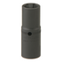 Genius Tools GNS49762426 1/2"Dr.3/4"X13/16" Thin Wall Flip Impact Socket - MPR Tools & Equipment