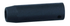 Genius Tools GNS497828 1/2"Dr. 7/8" Deep Impact Socket - MPR Tools & Equipment