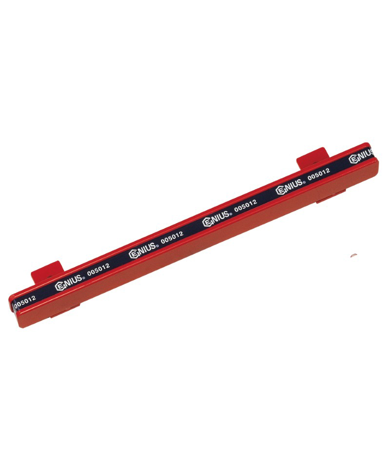 Genius Tools GNS5012 12" Magnetic Bar Tool Holder - MPR Tools & Equipment