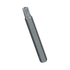 Genius Tools GNS5040 5/16"Hex Pentacle T40 Bit - MPR Tools & Equipment