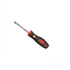 Genius Tools GNS506-0175 1/4" Socket Driver - MPR Tools & Equipment