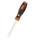 Genius Tools GNS509-1966 1.2X6.5Mm Slotted Screwdriver - MPR Tools & Equipment