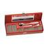Genius Tools GNS5110 5/32" Hex.Bit 30Mml - MPR Tools & Equipment