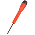 Genius Tools GNS521205 T5 Star Screwdriver Bit - MPR Tools & Equipment
