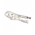 Genius Tools GNS530307RA Straight Jaws Pliers 7"L - MPR Tools & Equipment