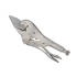 Genius Tools GNS532308SM Sheet Metal Pliers 8" L - MPR Tools & Equipment