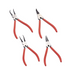 Genius Tools GNS550553 Internal 90 Degree Retaining - MPR Tools & Equipment