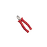 Genius Tools GNS550607D Diagonal Cutting Plier 6" - MPR Tools & Equipment