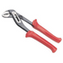 Genius Tools GNS551011D Water Pump Pliers, 10"L - MPR Tools & Equipment