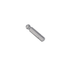 Genius Tools GNS5512 1/4" Hex Shank, 3/16"Wobble He - MPR Tools & Equipment