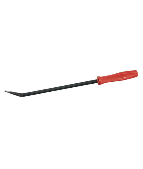 Genius Tools GNS560008 8" Pry Bar - MPR Tools & Equipment