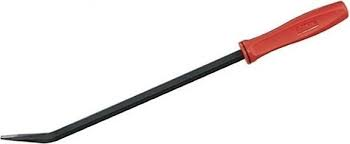 Genius Tools GNS560036 Pry Bar 36" - MPR Tools & Equipment