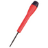 Genius Tools GNS5602070 0.4X2.0Mm Micro Tech - MPR Tools & Equipment