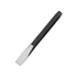 Genius Tools GNS561614 Flat Chisels 14Mmf X 150Mml - MPR Tools & Equipment