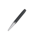 Genius Tools GNS563100 Center Punch 100Mml - MPR Tools & Equipment