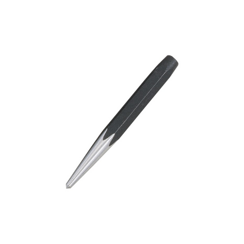 Genius Tools GNS563140 Center Punch 140Mmk - MPR Tools & Equipment