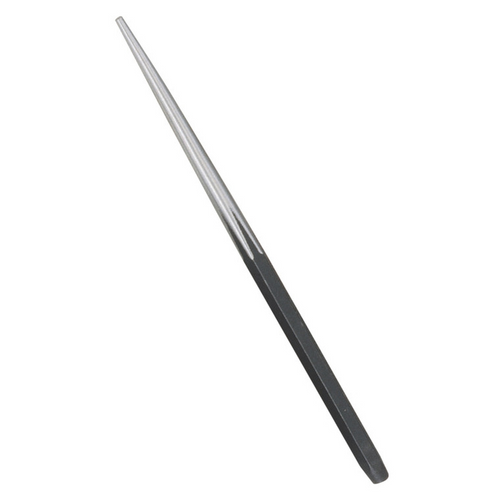 Genius Tools GNS564202 Long Taper Line Up Punch 2Mm X - MPR Tools & Equipment
