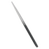 Genius Tools GNS564202 Long Taper Line Up Punch 2Mm X - MPR Tools & Equipment