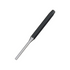 Genius Tools GNS565165 Met Pin Punch 5Mmd X 160Mml - MPR Tools & Equipment