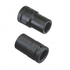 Genius Tools GNS569542 #5 Spline Drive 1-5/16"Deep Im - MPR Tools & Equipment