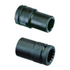 Genius Tools GNS569546 #5 Spline Drive 1-7/16" Impact - MPR Tools & Equipment