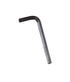 Genius Tools GNS570960 6Mm L Shaped Wrench 90Mml - MPR Tools & Equipment