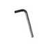 Genius Tools GNS571190 9Mm L-Shaped Hex Wrench - MPR Tools & Equipment