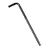 Genius Tools GNS571870B 7Mm Wobble Ext. Hex Wrench - MPR Tools & Equipment
