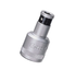 Genius Tools GNS5720 5/16 Shank 5/16 Wobble Hex Bit - MPR Tools & Equipment